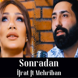 Sonradan