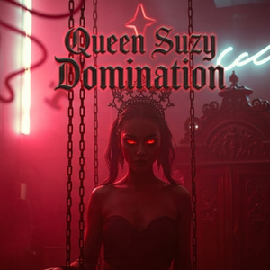 Domination