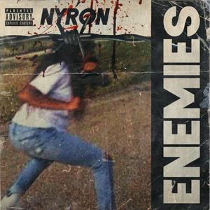 Enemies (feat. MeMo)