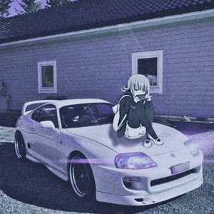 David Guetta-TOO GOOD(phonk remix)（EARTHdeity_# remix）