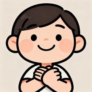 甘愿 (Cover 刘宪华)