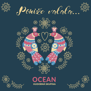 Mam ja kone koničky, A na hure zahradečka