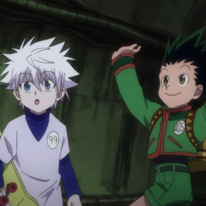 Deadly Duo (feat. imylia & Aqua Raps)