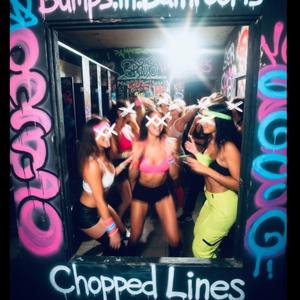 Pothos Playlist