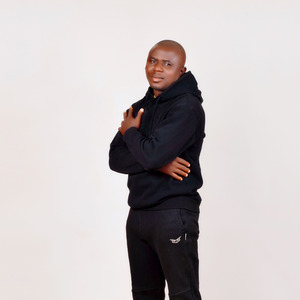 Kristan Gaskiya