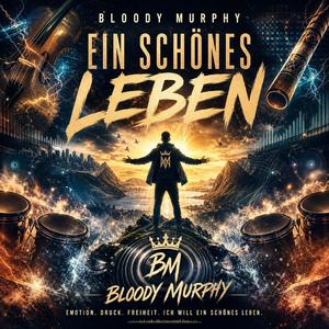 Ein schönes Leben