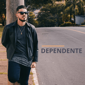 Dependente