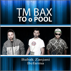 Befarma (Original Mix)