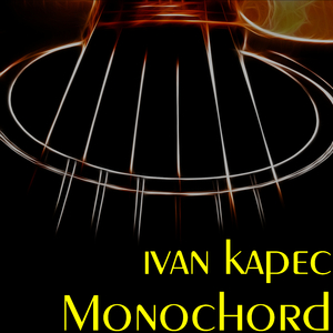 Monochord