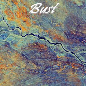 Bust