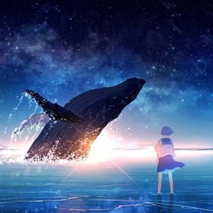 ただ声一つ（只想说一声）