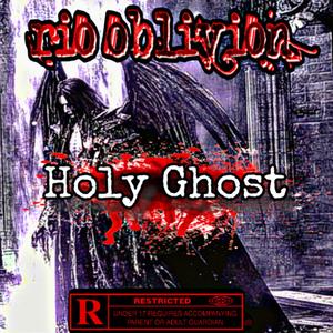 Holy Ghost