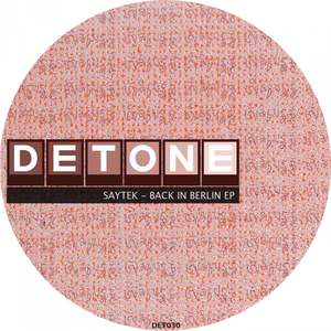 Subconcious (Original Mix)