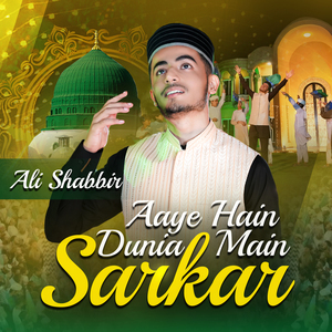 Aay Hain Dunia Main Sarkar