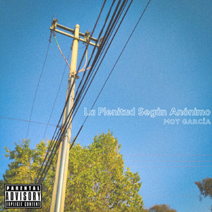 Ya Me Cae Más Chido El Dolor