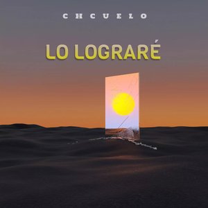 Lo Lograré