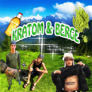 Kein Spaß