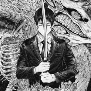 Brooklyn Blood Pop （LEtranger | 0.8X）