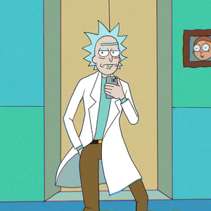 写一首歌—（来自蛋堡）