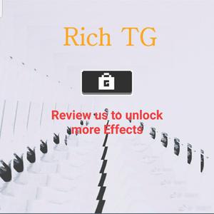 Be myself(做自己)