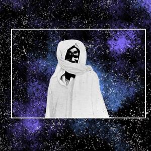 KHASSIDA MAWAHIBOU NAFIH 2025