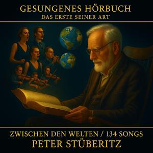 Reise, Ersatzteilbeschaffung