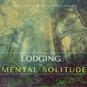 Motivational Thinking