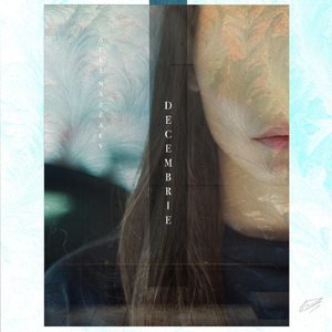 Decembrie
