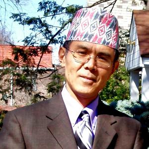 आआआ… ओओओ…