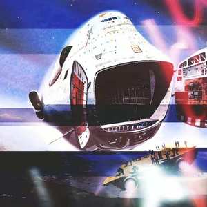 Raccoon is Not found（Mix by FlywihdaRaccoon）