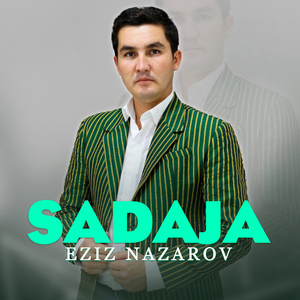 Sadaja