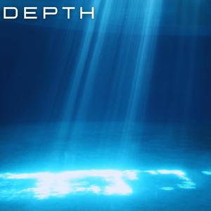 Depth