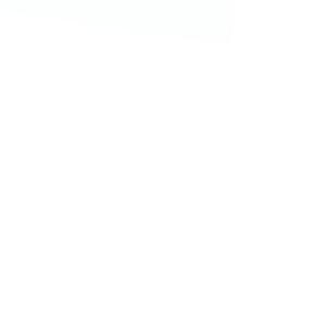 too beautiful to be wrong