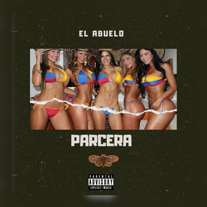 Parcera
