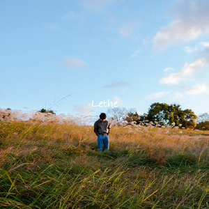 好きなこと (feat. bunTes)
