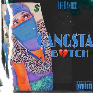 Gangsta ***** (feat. Fabo23 & Depo Yung)