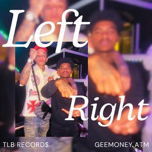 Left Right