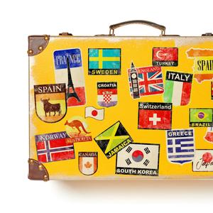 Playing Hard to Get (Electronic Country Dance Version)