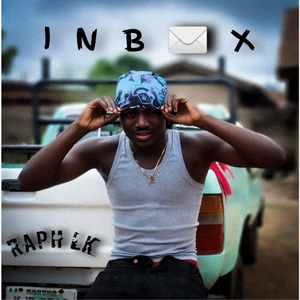 Inbox