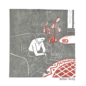 Bitter Grey (English version)