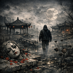 《灰园·噩梦行走》.wav