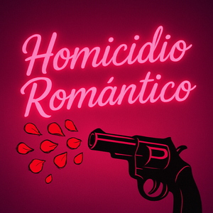 Homicidio Romantico
