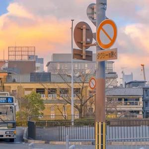 将进酒（超水原创）