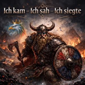 Ragnarök Rising
