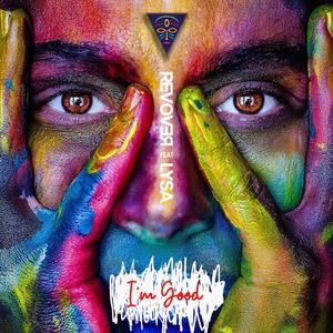 I'm Good (feat. Lysa)