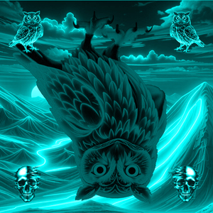 Tony Banana (DJ Ratero Remix 2024)