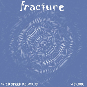 Signals (Original Mix)