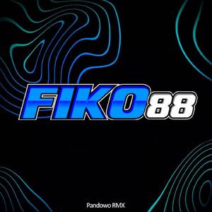 DJ Yakamoz Full Dugem