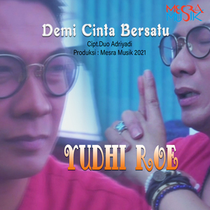 Demi Cinta Bersatu