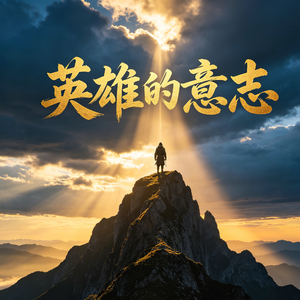 英雄的意志